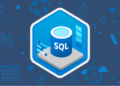 How to Get Free Certificate in Azure SQL fundamentals