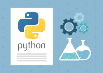 How to Get Free Certificate in Data Analysis with Python from IBM via Cognitive Class