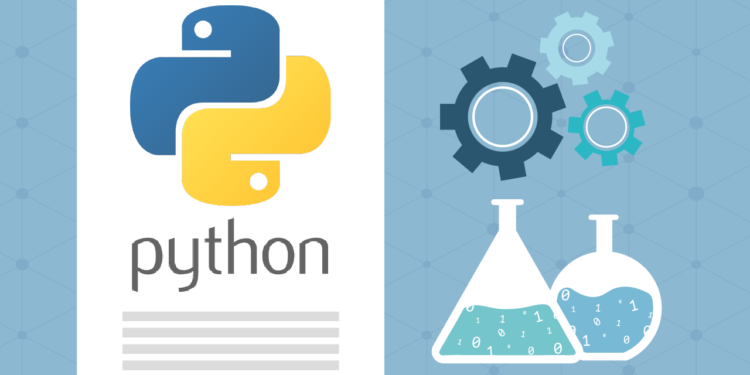How to Get Free Certificate in Data Analysis with Python from IBM via Cognitive Class