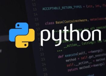 How to Achieve Certification in Automate the Boring Stuff with Python Programming