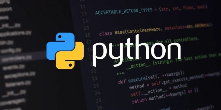 How to Achieve Certification in Automate the Boring Stuff with Python Programming