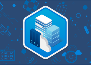 How to Implement a Windows Server hybrid cloud infrastructure