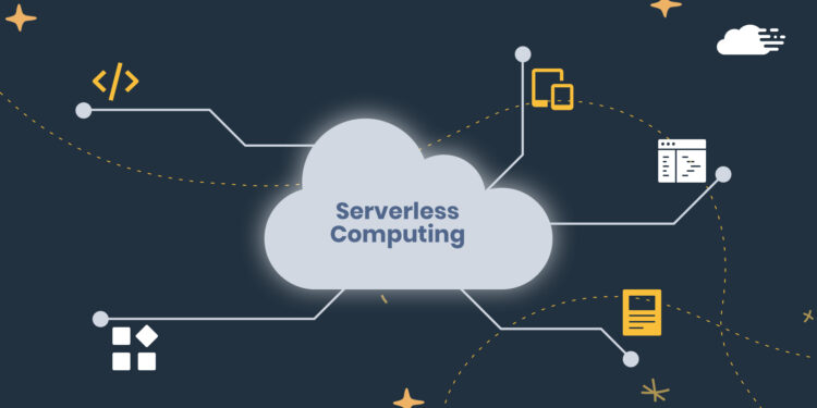 How to Create serverless applications from Microsoft