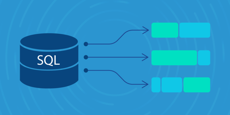 How to Get Free Certificate from Databases 101″ course from IBM via Cognitive Class